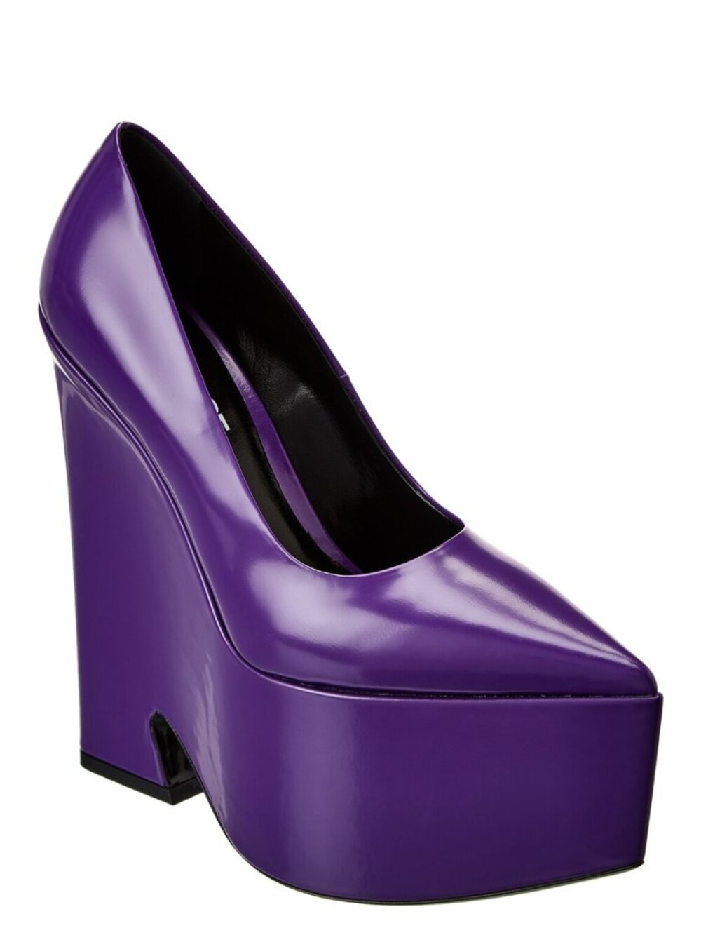 Versace Shoes